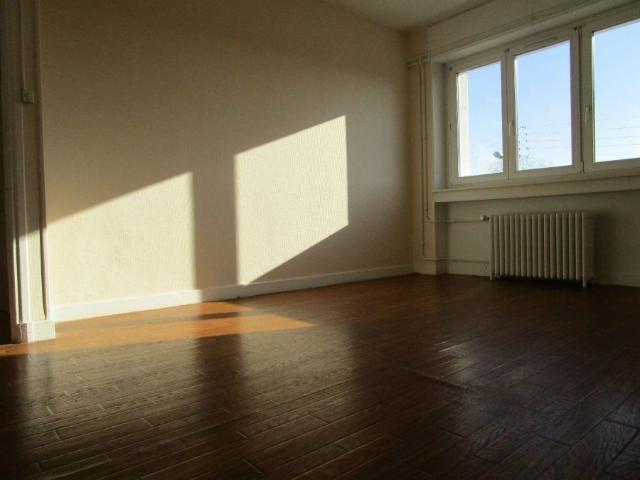 Appartement 5 pièces à Diesen