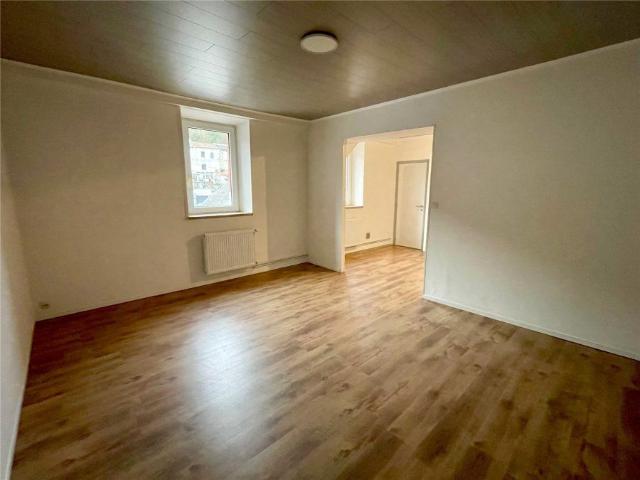 Appartement 5 pièces à Herserange