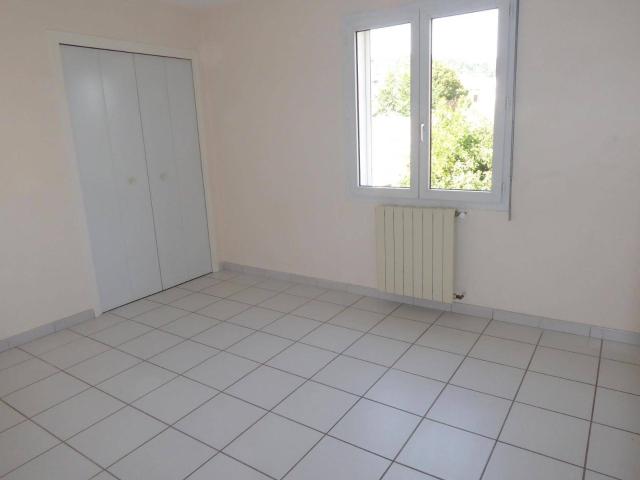 Appartement 5 pièces à louer