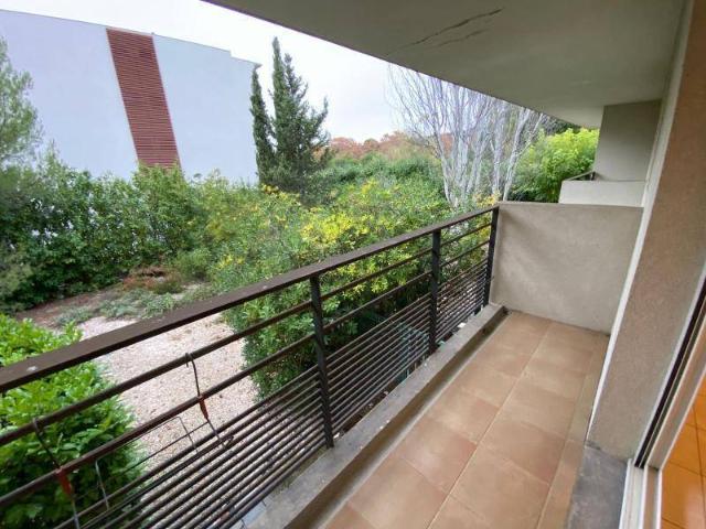 Appartement 5 pièces à louer