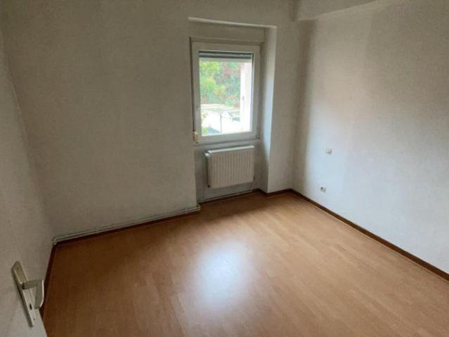 Appartement 5 pièces à Sarreguemines