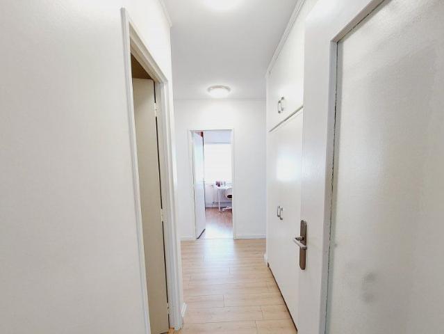 Appartement 5 pièces à Thionville