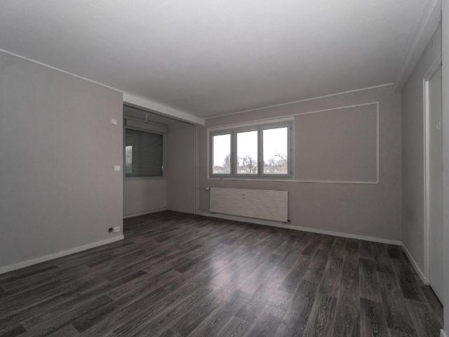 Appartement 5 pièces Chalon sur Saône