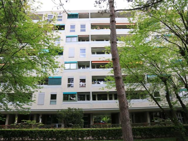 Appartement 5 pièces | Gradelle