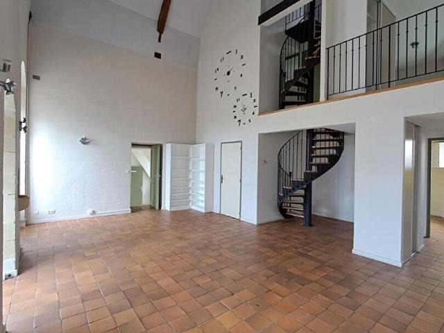 Appartement 5 pièces Le Cellier 138.37m² 1160€ à louer l'Adresse