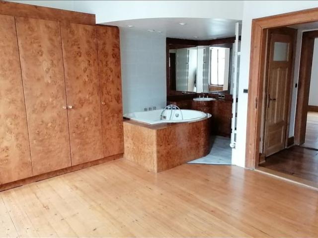 APPARTEMENT 5 PIECES STRASBOURG