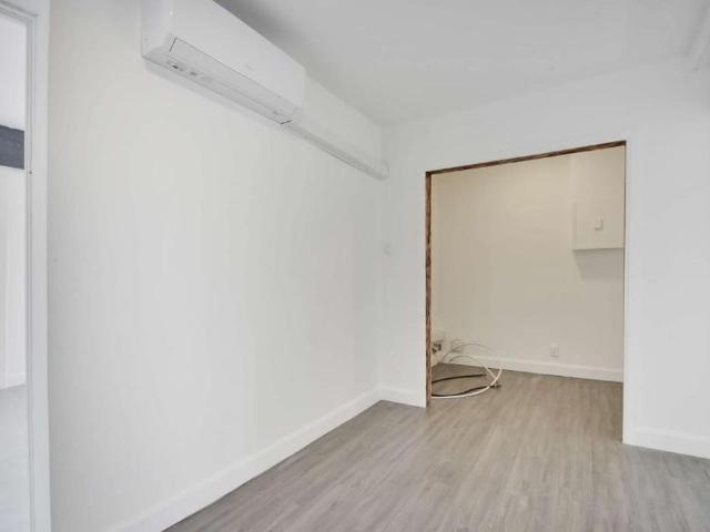 Appartement 5 1/2 à louer