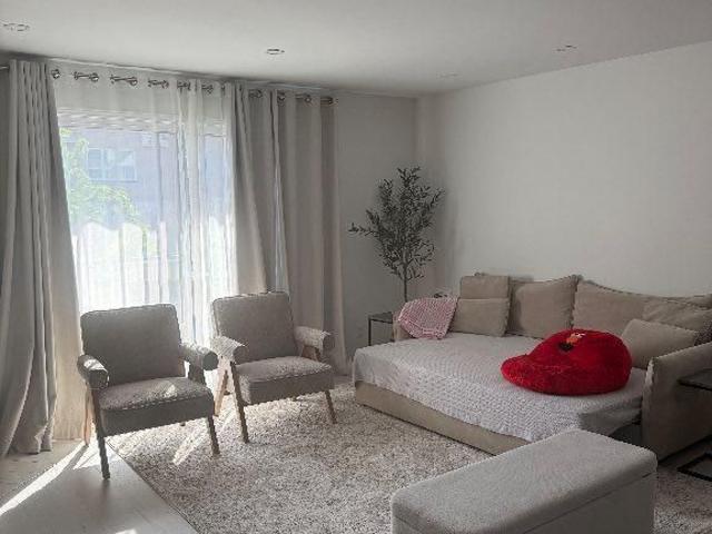Appartement 5 1/2 à louer à Chomedey Laval