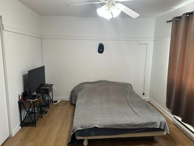 Appartement 5 1/2 à louer à Saint Jerôme