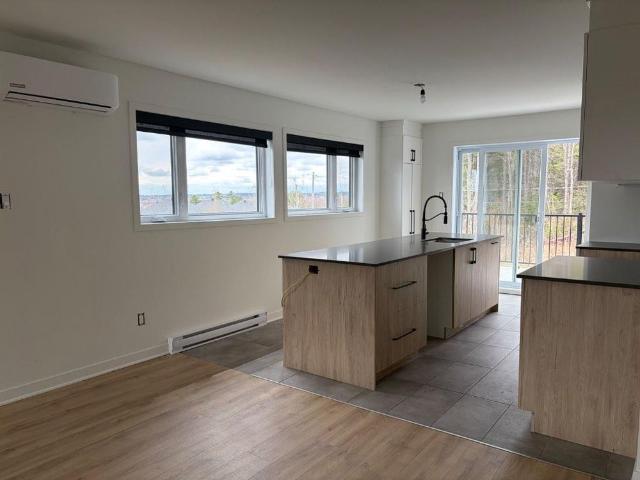 Appartement 5 1/2 à louer à St Jerôme