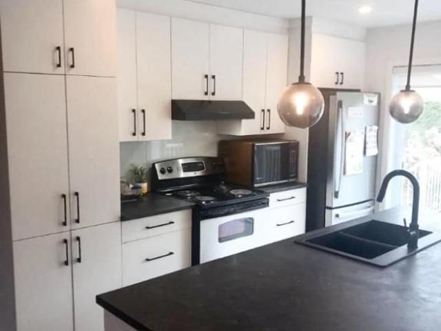 Appartement 5 1/2 à Mirabel