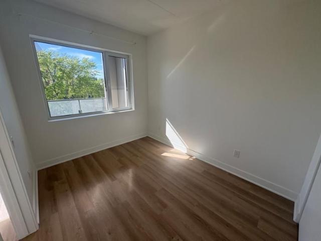 Appartement 5 1/2, unité 302