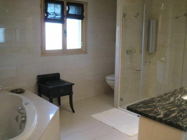 Appartement 5.5 pièces à Morgins | dreamo. Ch