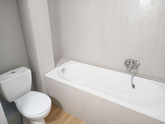Appartement 5e Arrondissement Baille 3 pièce s 49 m2