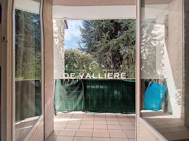 Appartement 63 m2 3 pièces