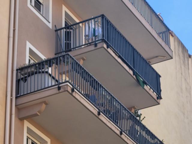 Appartement 63 m² at Ajaccio 20000, France