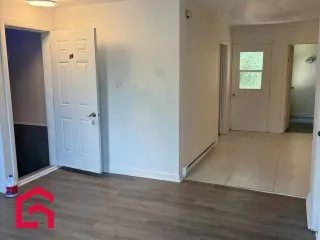 Appartement · 63 m² · Lachine