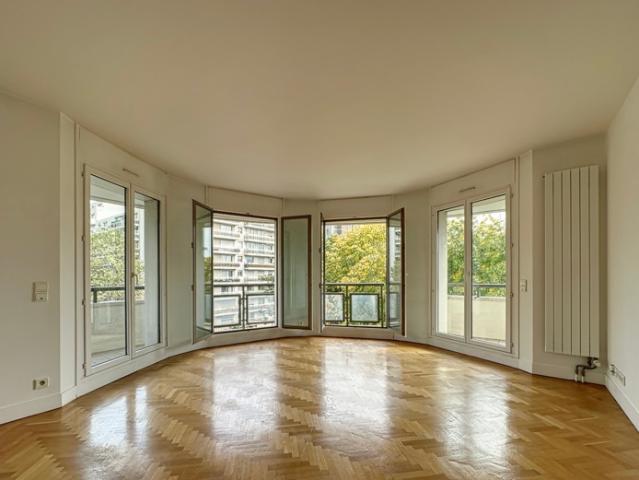 Appartement 60 m2 2 pièces