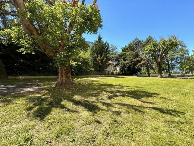 Appartement 60 m2 Fontaine