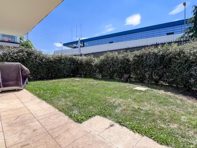 Appartement 60 m2 Pierrelaye