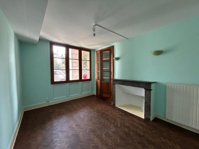 Appartement 60 pièces 60 m²