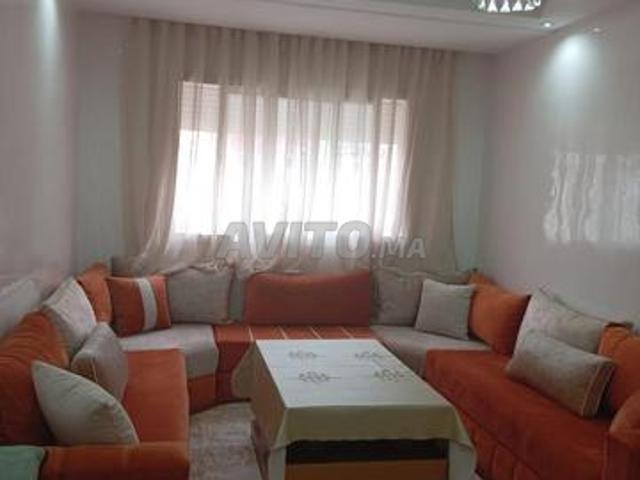 Appartement 60m2 occasion à saisir
