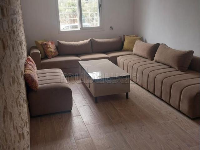 Appartement 60m2 à vendre Oulfa, Casablanca