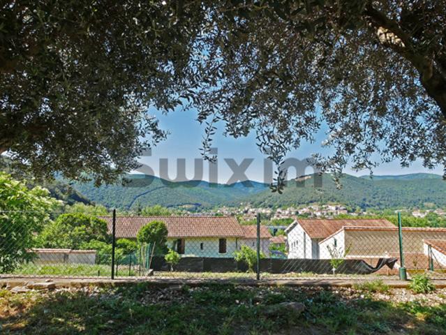 Appartement 61,88 m2 3 pièces