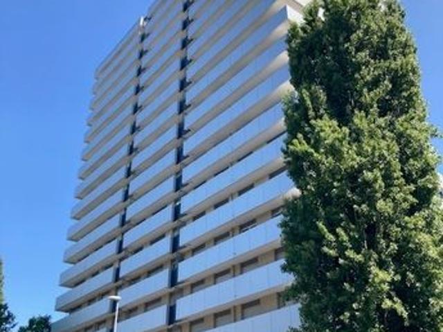 Appartement 61 m² Nantes