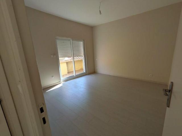 Appartement 61m², 3 pièces, Agde Grau D'agde