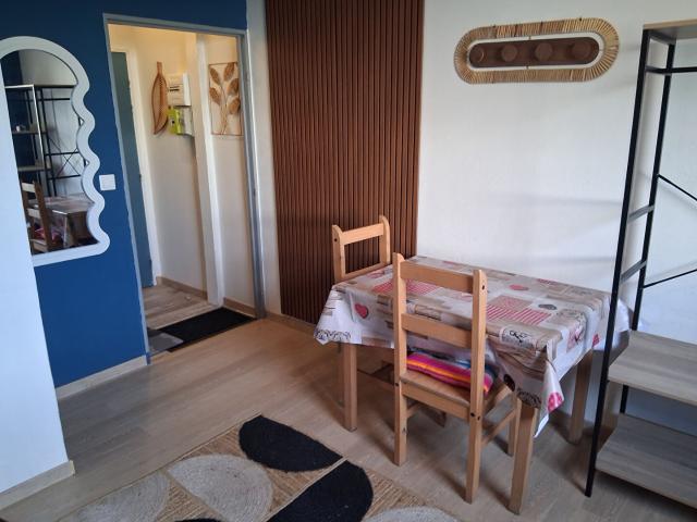 Appartement 62660 1 pièce s 15 m2, Beuvry