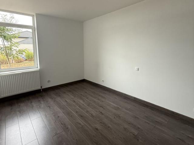 Appartement 62.25m² Arleux en Gohelle