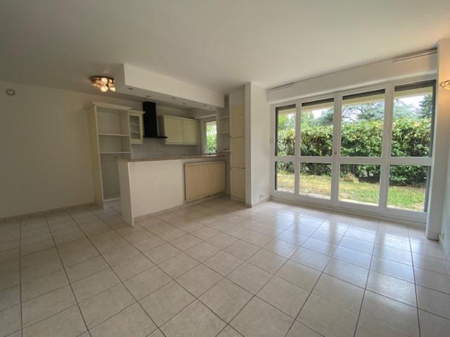 Appartement 62 m2 3 pièces