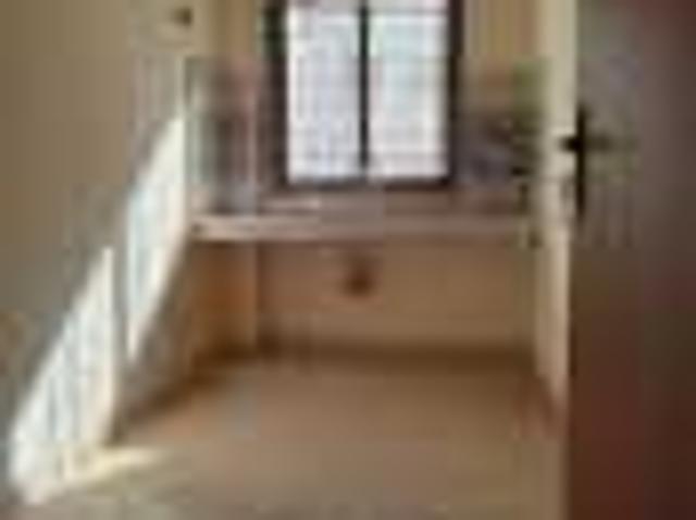 Appartement 62 m2 a OUlfa hay hassani