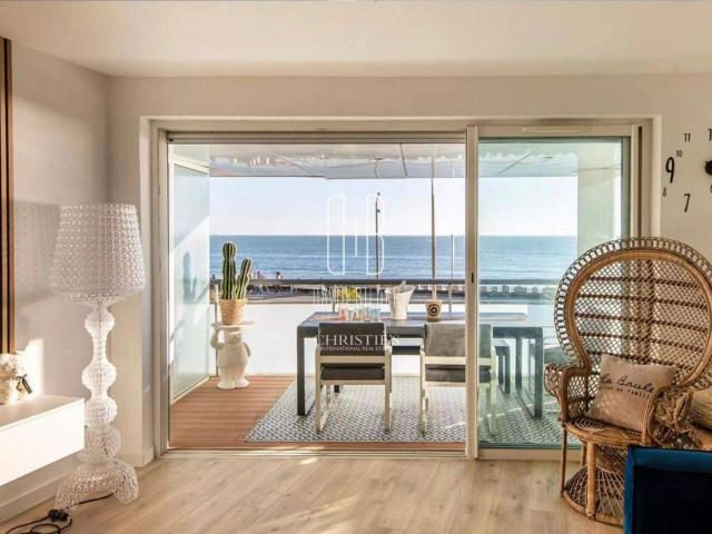 Appartement 62 m2 La Baule Escoublac