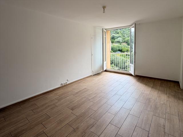 Appartement 62 m2 Saint Joseph 20600 BASTIA