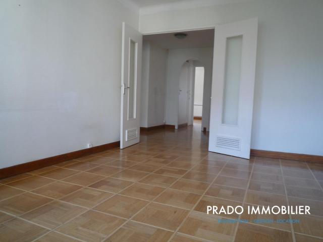 appartement 62 m² 3 pièces a proximité des.