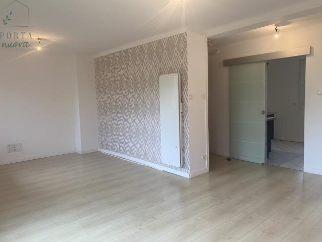 Appartement 67.3 m² 3 Pièces Tassin La Demi Lune