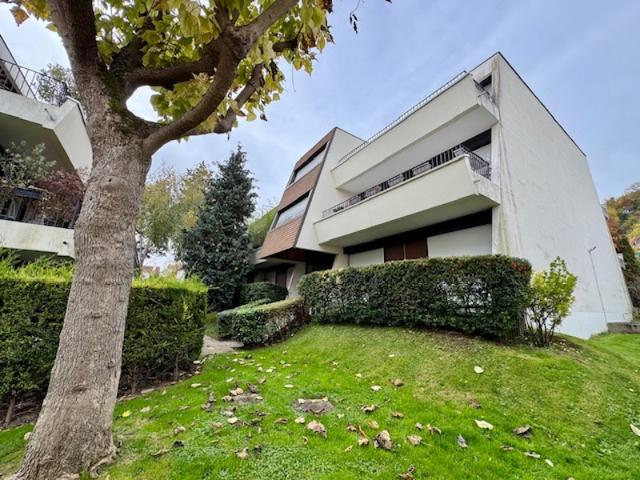 Appartement 67 m2 3 pièces