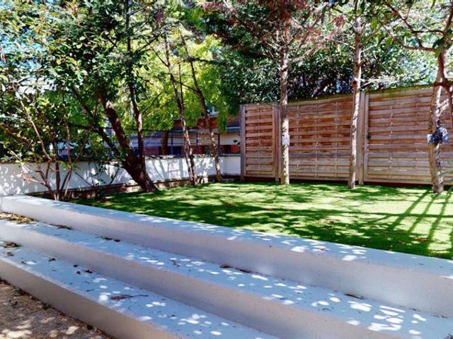 Appartement 67 m2 3 pièces