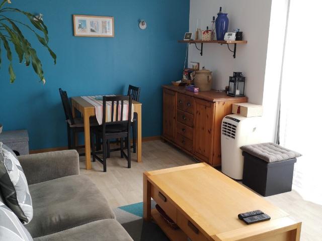 Appartement 67 m2 Yerres