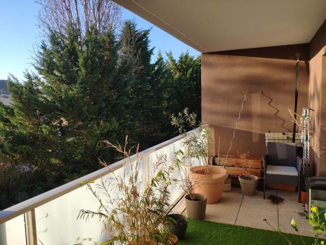 Appartement 67 m2 Castelnau le Lez