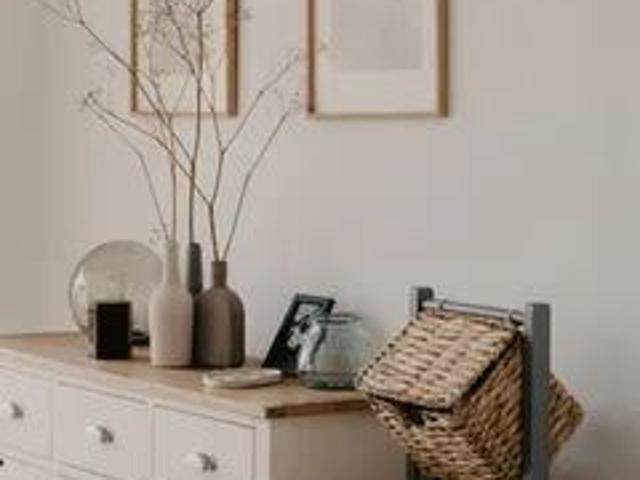 Appartement · 64 m² · Mont Bellevue
