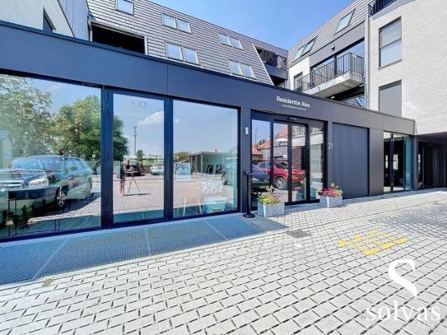 Appartement 64 m² 1 Ch à vendre à Maldegem