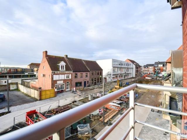 Appartement 64 m² 1 Ch à vendre à Oostkamp