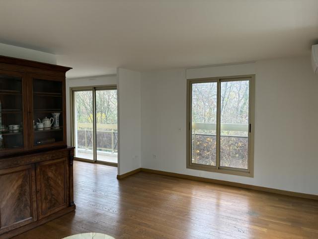 Appartement 65 m2 3 pièces