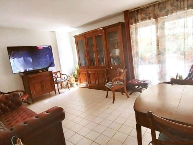 Appartement 65 m2 Cannes
