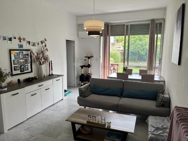 Appartement 65 m2 Nice