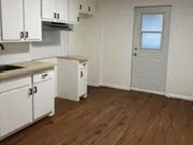 Appartement · 65 m² · Windsor