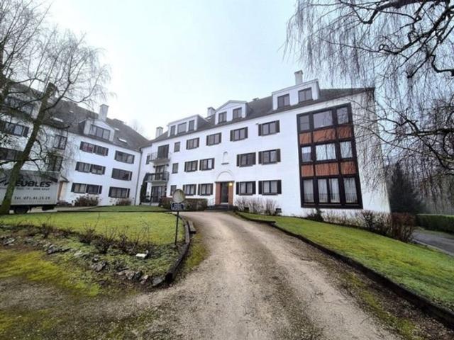 Appartement 65 m² 1 Ch à vendre à Montigny le Tilleul